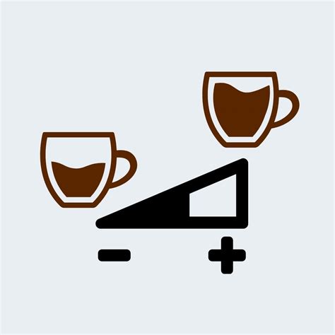 feature programmable settings kith  casa