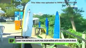 What S The Name Of This Fucking Bitch XVIDEOS