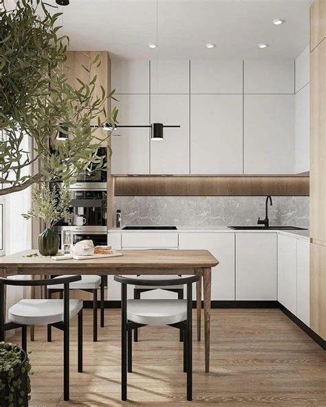 Кухни по ценам производителя в Ростове-на-Дону | 'Кухни для Кухни'