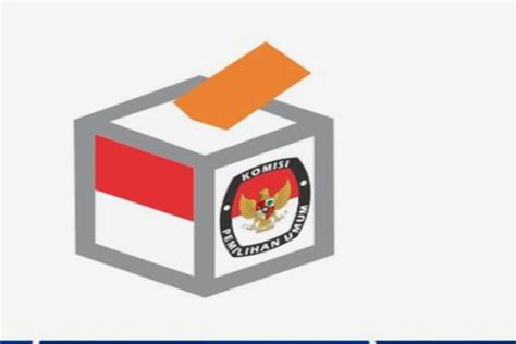 KLIK Link Pendaftaran KPPS 2024 Unduh Surat Daftar Riwayat Hidup