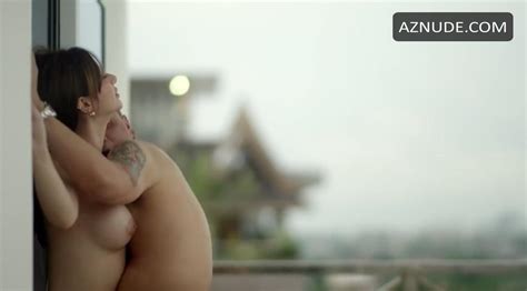 Showroom Nude Scenes Aznude