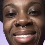 New Angel Girl Lover S Porn Videos Pornhub