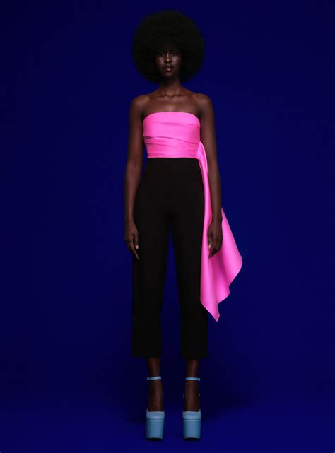 Jumpsuits Solace London