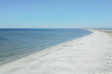 Di Nest Dauphin Island Real Estate