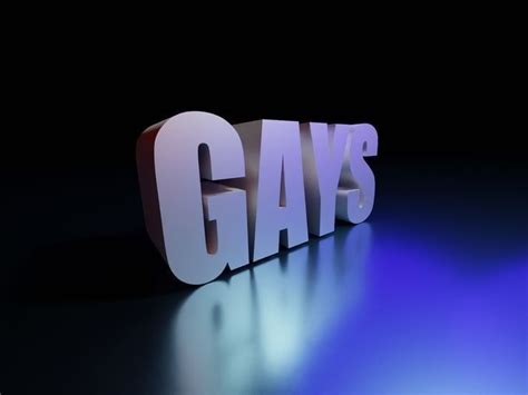 Pin By Youre Stuck With Me Skyguy On Random Good Movies Animated Movies Cute Gay