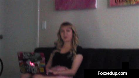 Choco Küken Jenna Foxx Verronica Kirei machen Lesben Sex Tape xHamster