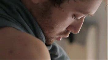 Gay Mainstream Unsimulated Search Xvideos