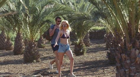 Naked Dakota Johnson In A Bigger Splash