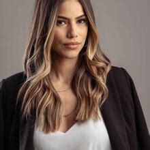 Mulheres De Campinas Nude Leaks Fapopedia