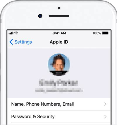 You Can't Sign Into Apple ID? Here are 11 Useful Tips!