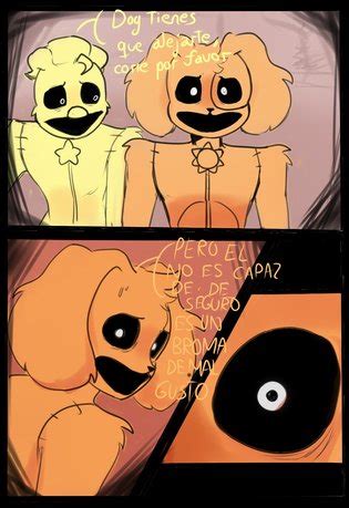 Addict Chapter 3 Luscious Hentai Manga Porn