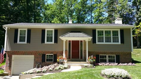 Pin By Milanese Remodeling On Aside Prodigy Insulated Siding