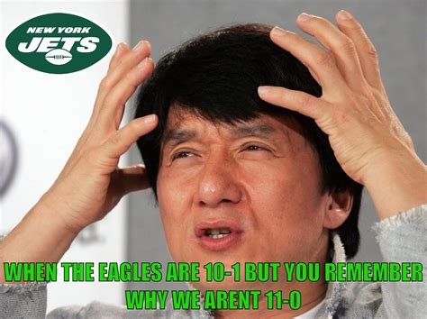 Fuck R NFCEastMemeWar