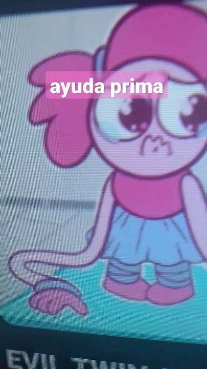 Parte 3 Youtube