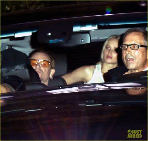 Full Sized Photo Of Jennifer Lawrence Chris Martin Still Going Strong