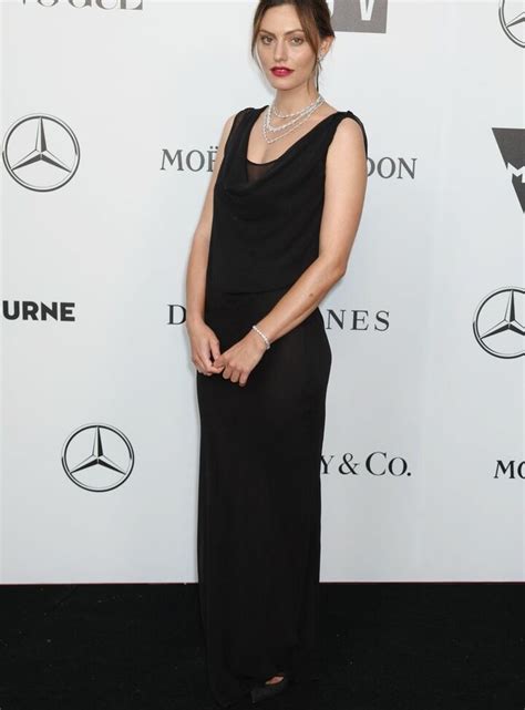 Phoebe Tonkin Nude Porn Pictures Xxx Photos Sex Images Pictoa