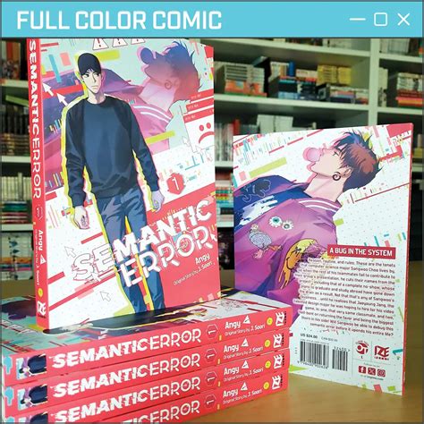 My Secretly Hot Husband Comics Yen Press