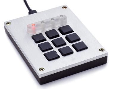 Palitra - The Palitra Campaign is Now Live | Crowd Supply