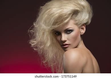 Naked Bushy Women Royalty Free Images Stock Photos Pictures Shutterstock