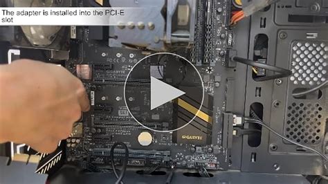 Better Sex Better Life E Book Rena Malik M D