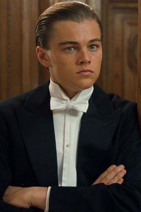 Heres What The Cast Of Titanic Looks Like Exactly 20 Years Later