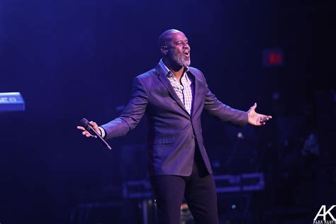 mcknight   connection magazine