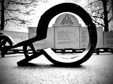 The Salem Witch Trials - 1692 Before And After