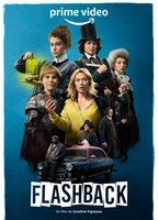 Flashback Nude Scenes Aznude