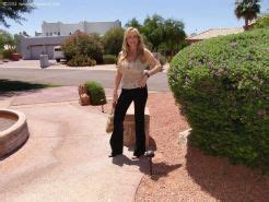 Wifey Nude Porn Pics Leaked XXX Sex Photos App Page PICTOA