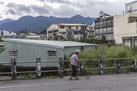 Medellín s New Prostitution Ban Misses The Real Crime Child Sex Trafficking