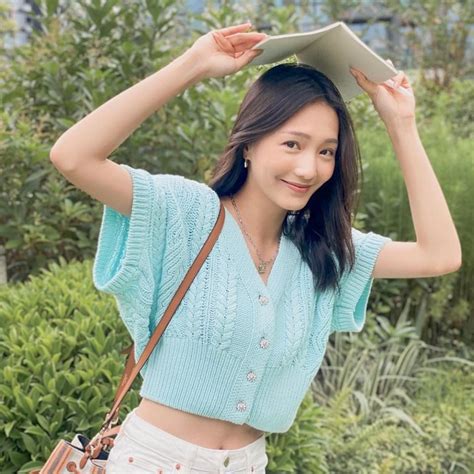 Di N Vi N Tr Ng Kh I K Ra Sao Sau Khi B Ph T T N Clip Sex