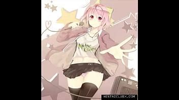 Desnudo Ecchi Sexy Anime Girls Ecchi XVIDEOS