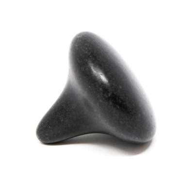 Hot Stone Steinsets Clap Tzu Clap Tzu