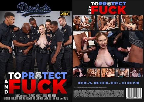 Forumophilia PORN FORUM To Protect And Fuck