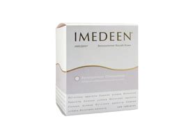 Имедин: отзывы, инструкция по применению, цена - Medside.ru