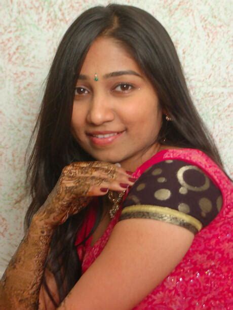 Fuck My Indian GF Indian Babe In Boy Fuck Girl Action