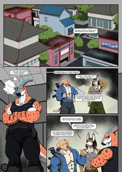 Artist Nexus E Hentai Galleries