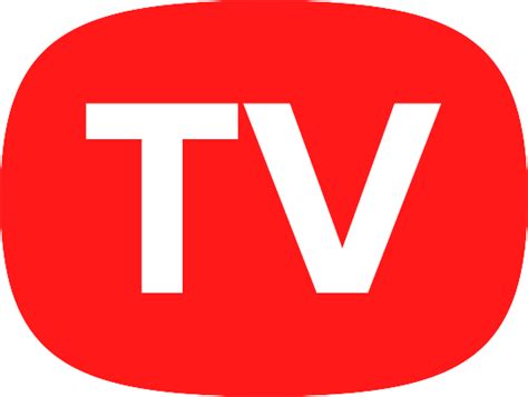 2025 XBIZ Show Speaker Lineup Announced - XBIZ.com