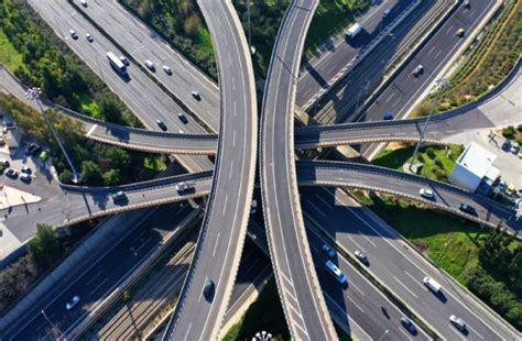 Infrastructure | RPA Advisors