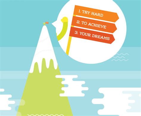 hard vector art graphics freevectorcom