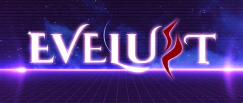 Amazon Plus Size Lingerie For Women Sexy Off Shoulder See Through Sheer Mesh Plunging Lace