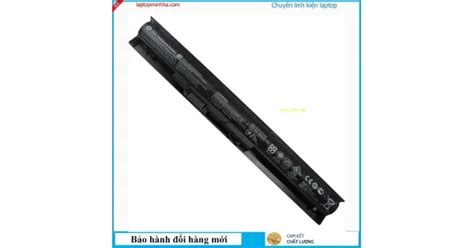 Pin laptop HP HSTNN-Q95C cao cấp | Pin HP HSTNN-Q95C bảo hành dài