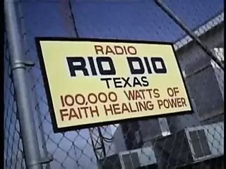 Supervixens Eng Tits Tits Porn XHamster