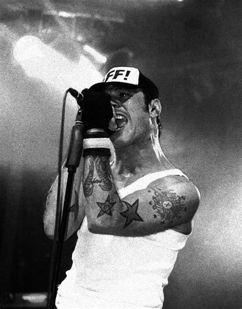 Psycho Sexy Tribute To Red Hot Chili Peppers KS Concerts