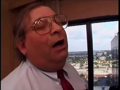 Viejo Afortunado Se Folla A Una Hermosa Pelirroja Xvideos