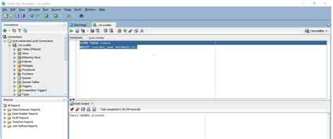 Sql Server Alter Table Modify Multiple Column Size - Bios Pics