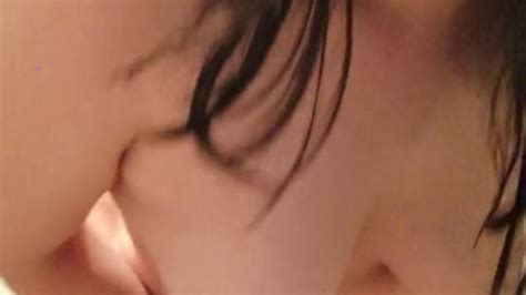 Fat BBW Ass Strip Tease Tnaflix