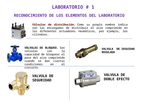 PPT V á lvulas de distribuci ó n Como su propio nombre indica son