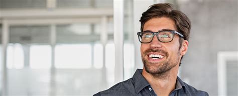 Cosmetic Dentistry Farmington Smiles