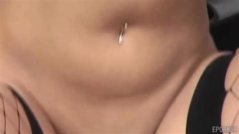 Two Guys Bang Hot Hooker